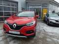 Renault Kadjar TCe 140 GPF Limited Rot - thumbnail 1