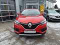 Renault Kadjar TCe 140 GPF Limited Rot - thumbnail 2