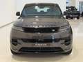 Land Rover Range Rover Sport 3.0 P460e Dynamic SE PHEV Direct leverbaar Grigio - thumbnail 6
