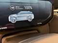 Land Rover Range Rover Sport 3.0 P460e Dynamic SE PHEV Direct leverbaar Grigio - thumbnail 9