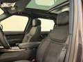 Land Rover Range Rover Sport 3.0 P460e Dynamic SE PHEV Direct leverbaar Grigio - thumbnail 8
