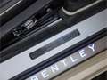 Bentley Continental GTC 4.0 V8 Mulliner | MANSORY | Carbon | Blackline | T Blanc - thumbnail 41