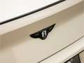 Bentley Continental GTC 4.0 V8 Mulliner | MANSORY | Carbon | Blackline | T Blanc - thumbnail 38