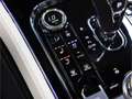 Bentley Continental GTC 4.0 V8 Mulliner | MANSORY | Carbon | Blackline | T Blanc - thumbnail 22