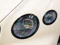 Bentley Continental GTC 4.0 V8 Mulliner | MANSORY | Carbon | Blackline | T Blanc - thumbnail 11