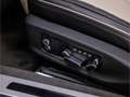 Bentley Continental GTC 4.0 V8 Mulliner | MANSORY | Carbon | Blackline | T Blanc - thumbnail 44