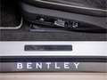 Bentley Continental GTC 4.0 V8 Mulliner | MANSORY | Carbon | Blackline | T Blanc - thumbnail 43