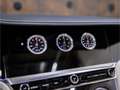 Bentley Continental GTC 4.0 V8 Mulliner | MANSORY | Carbon | Blackline | T Blanc - thumbnail 25