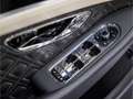 Bentley Continental GTC 4.0 V8 Mulliner | MANSORY | Carbon | Blackline | T Blanc - thumbnail 27