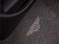 Bentley Continental GTC 4.0 V8 Mulliner | MANSORY | Carbon | Blackline | T Blanc - thumbnail 47