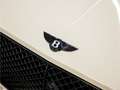 Bentley Continental GTC 4.0 V8 Mulliner | MANSORY | Carbon | Blackline | T Blanc - thumbnail 10