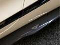 Bentley Continental GTC 4.0 V8 Mulliner | MANSORY | Carbon | Blackline | T Blanc - thumbnail 36