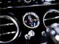 Bentley Continental GTC 4.0 V8 Mulliner | MANSORY | Carbon | Blackline | T Blanc - thumbnail 23