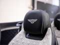 Bentley Continental GTC 4.0 V8 Mulliner | MANSORY | Carbon | Blackline | T Blanc - thumbnail 28