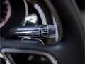 Bentley Continental GTC 4.0 V8 Mulliner | MANSORY | Carbon | Blackline | T Blanc - thumbnail 26