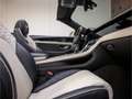 Bentley Continental GTC 4.0 V8 Mulliner | MANSORY | Carbon | Blackline | T Blanc - thumbnail 29