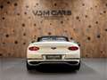 Bentley Continental GTC 4.0 V8 Mulliner | MANSORY | Carbon | Blackline | T Blanc - thumbnail 5