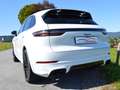 Porsche Cayenne E-Hybrid, Anhängevorrichtung, Sportdesign Paket Blanc - thumbnail 6