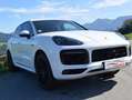 Porsche Cayenne E-Hybrid, Anhängevorrichtung, Sportdesign Paket Blanc - thumbnail 4