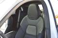 Porsche Cayenne E-Hybrid, Anhängevorrichtung, Sportdesign Paket Blanc - thumbnail 15