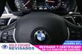 BMW 320 320iA Gran Turismo xDrive Luxury - thumbnail 16