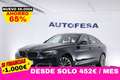 BMW 320 320iA Gran Turismo xDrive Luxury - thumbnail 1