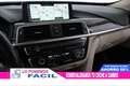 BMW 320 320iA Gran Turismo xDrive Luxury - thumbnail 8