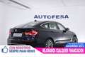 BMW 320 320iA Gran Turismo xDrive Luxury - thumbnail 13