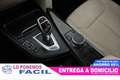 BMW 320 320iA Gran Turismo xDrive Luxury - thumbnail 14