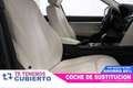 BMW 320 320iA Gran Turismo xDrive Luxury - thumbnail 20