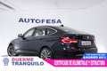 BMW 320 320iA Gran Turismo xDrive Luxury - thumbnail 9