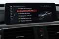 BMW 320 320iA Gran Turismo xDrive Luxury - thumbnail 24