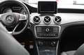 Mercedes-Benz CLA 220 /AMG Line/Navi/Euro 6/ Schwarz - thumbnail 12