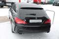 Mercedes-Benz CLA 220 /AMG Line/Navi/Euro 6/ Schwarz - thumbnail 4