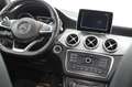 Mercedes-Benz CLA 220 /AMG Line/Navi/Euro 6/ Schwarz - thumbnail 10