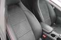 Mercedes-Benz CLA 220 /AMG Line/Navi/Euro 6/ Schwarz - thumbnail 15