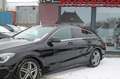 Mercedes-Benz CLA 220 /AMG Line/Navi/Euro 6/ Schwarz - thumbnail 2