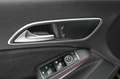 Mercedes-Benz CLA 220 /AMG Line/Navi/Euro 6/ Schwarz - thumbnail 7