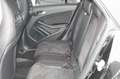 Mercedes-Benz CLA 220 /AMG Line/Navi/Euro 6/ Schwarz - thumbnail 9