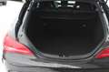 Mercedes-Benz CLA 220 /AMG Line/Navi/Euro 6/ Schwarz - thumbnail 13
