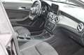 Mercedes-Benz CLA 220 /AMG Line/Navi/Euro 6/ Schwarz - thumbnail 14