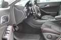 Mercedes-Benz CLA 220 /AMG Line/Navi/Euro 6/ Schwarz - thumbnail 6