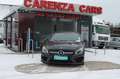 Mercedes-Benz CLA 220 /AMG Line/Navi/Euro 6/ Schwarz - thumbnail 1