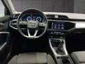 Audi Q3 35 1.5 TFSI S line (EURO 6d) Blanc - thumbnail 8