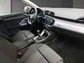 Audi Q3 35 1.5 TFSI S line (EURO 6d) Blanc - thumbnail 14