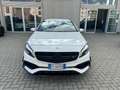 Mercedes-Benz A 45 AMG 4Matic Automatic SCARICO AMG - KIT AERO White - thumbnail 2