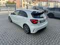 Mercedes-Benz A 45 AMG 4Matic Automatic SCARICO AMG - KIT AERO Wit - thumbnail 5