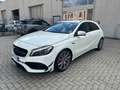 Mercedes-Benz A 45 AMG 4Matic Automatic SCARICO AMG - KIT AERO Wit - thumbnail 1