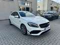 Mercedes-Benz A 45 AMG 4Matic Automatic SCARICO AMG - KIT AERO Wit - thumbnail 3