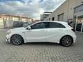 Mercedes-Benz A 45 AMG 4Matic Automatic SCARICO AMG - KIT AERO Wit - thumbnail 4